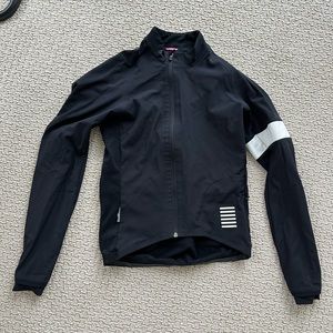 Rapha Pro Team Jacket